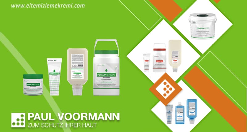 Which is the Strongest Industrial Hand Cleaning Cream