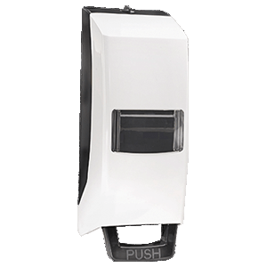 VOORMATEC SF2 PLASTİK DISPENSER
