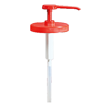 VOORMATEC D3 PLASTİK DISPENSER