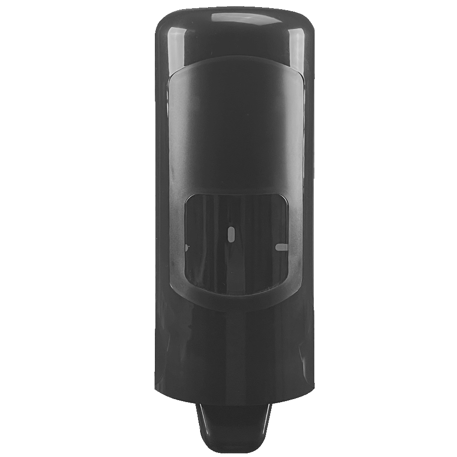 PEVA ONE SİYAH DISPENSER